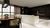 Cobertura, 4 quartos, 235 m² - Foto 5