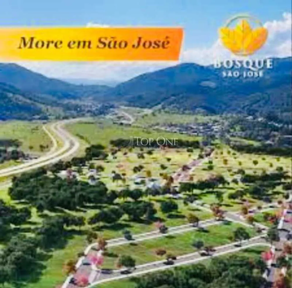 Terreno, 250 m² - Foto 2