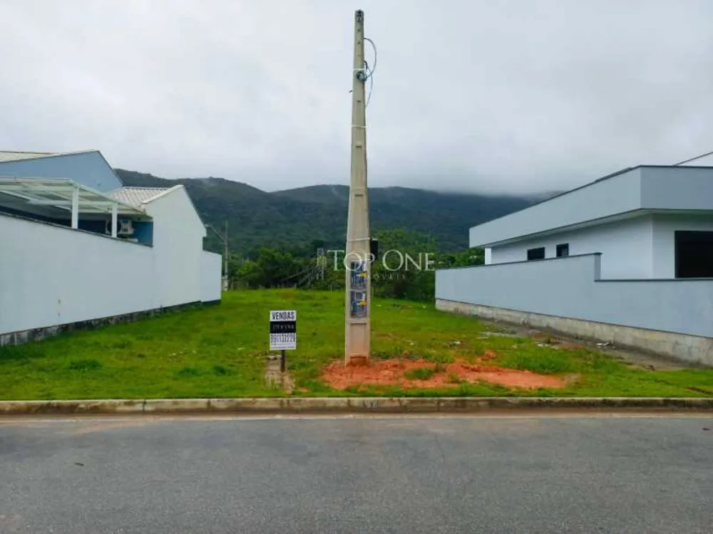 Terreno, 250 m² - Foto 4
