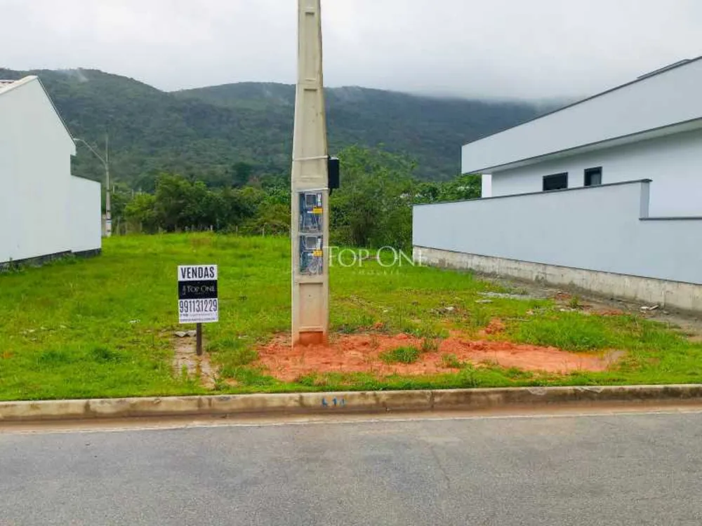 Terreno, 250 m² - Foto 3