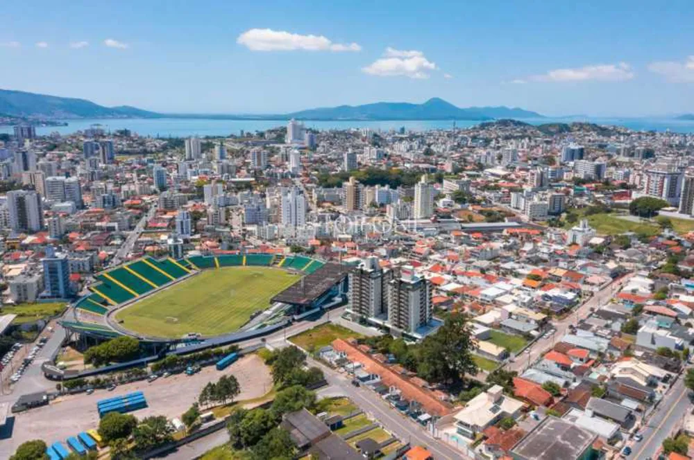 Apartamento, 2 quartos, 76 m² - Foto 3