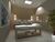Apartamento, 2 quartos, 93 m² - Foto 3