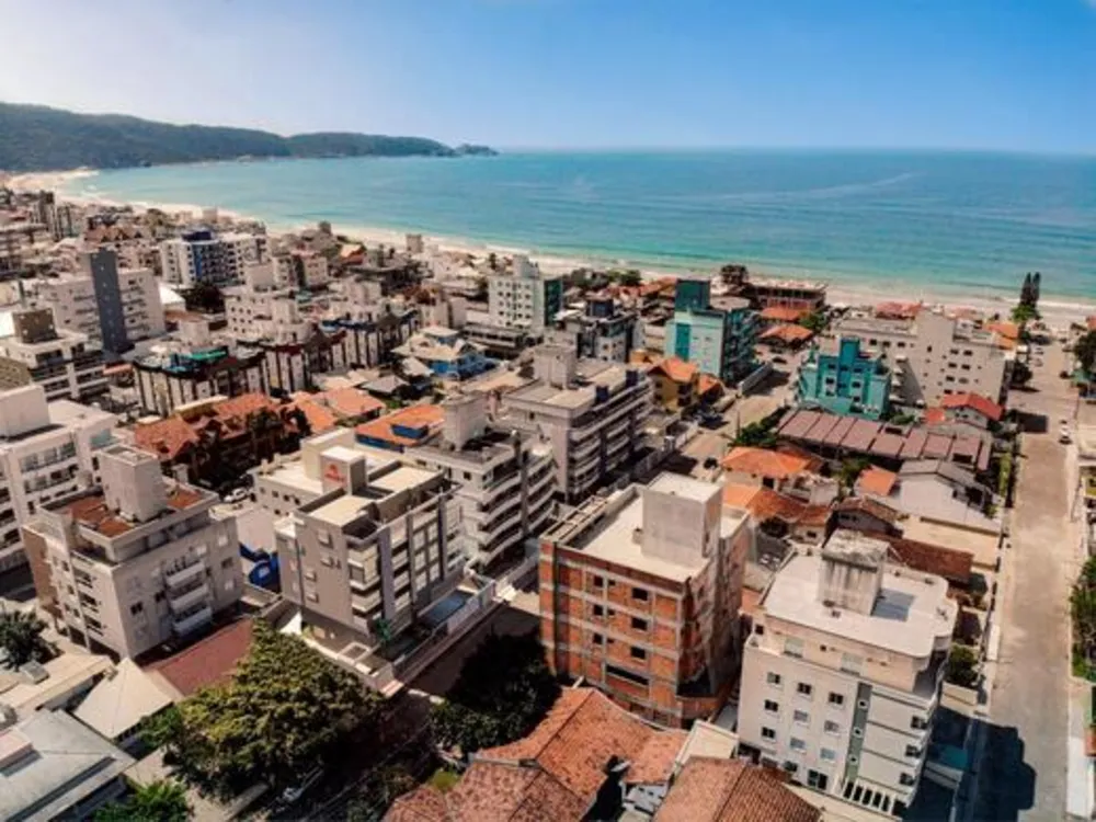 Apartamento, 2 quartos, 84 m² - Foto 1