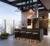 Apartamento, 2 quartos, 92 m² - Foto 13