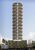 Apartamento, 2 quartos, 92 m² - Foto 1