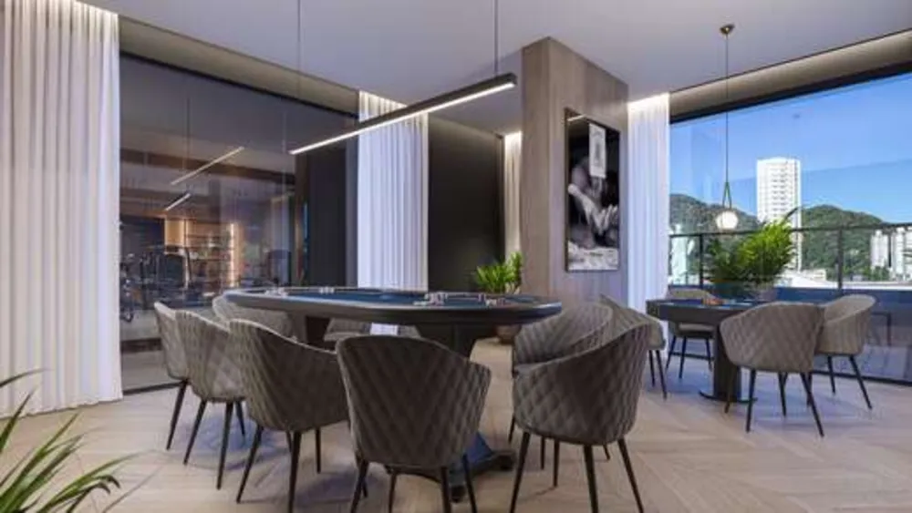 Apartamento, 3 quartos, 118 m² - Foto 3