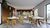 Apartamento, 3 quartos, 111 m² - Foto 6