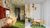 Apartamento, 3 quartos, 111 m² - Foto 4