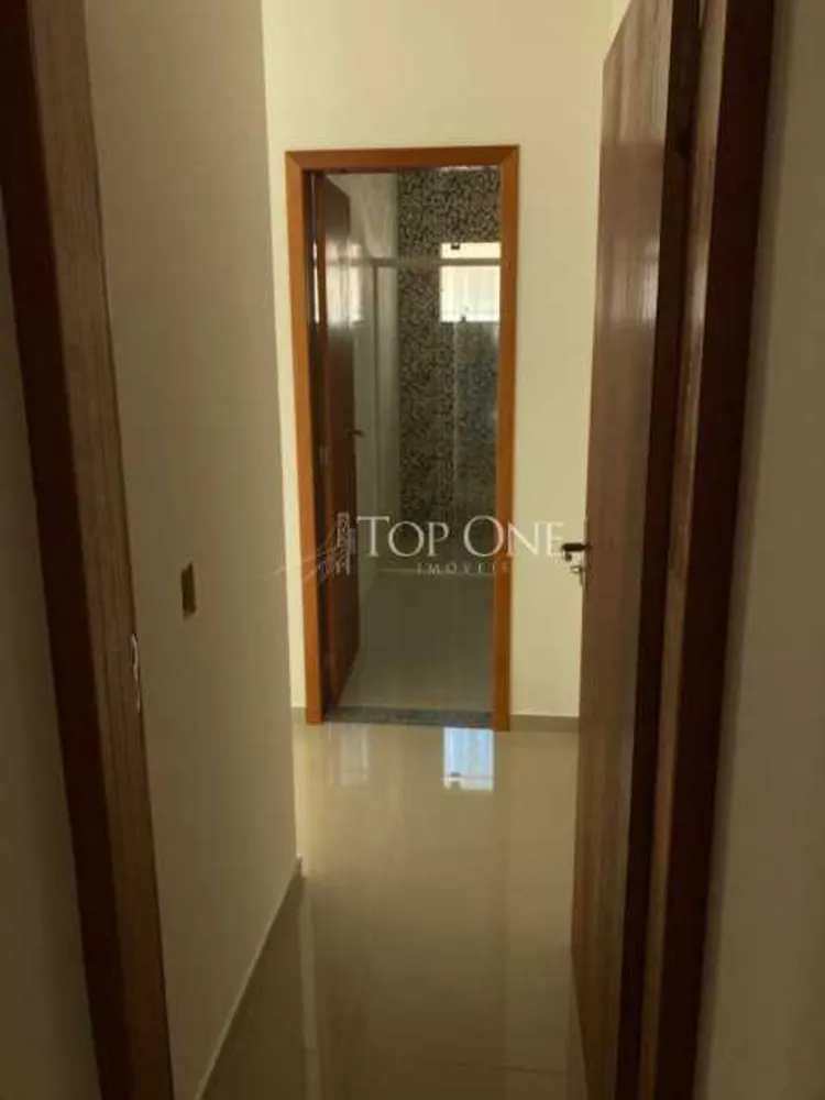 Casa, 3 quartos, 100 m² - Foto 3