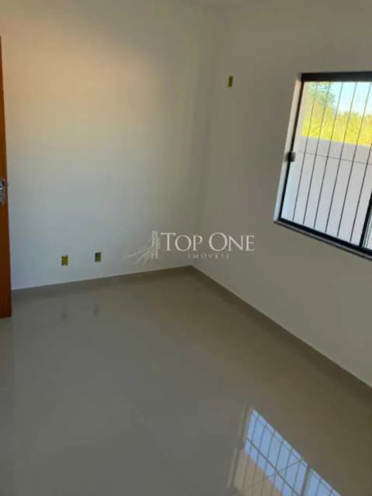 Casa, 3 quartos, 100 m² - Foto 2