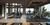 Apartamento, 1 quarto, 48 m² - Foto 2