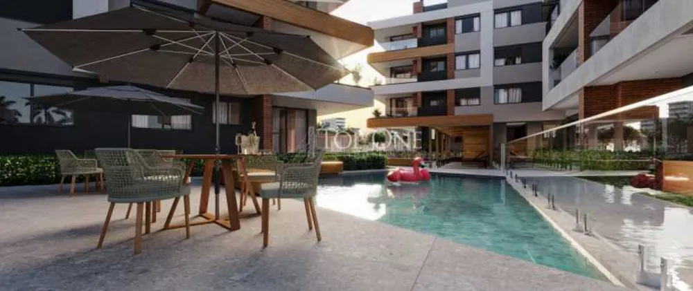 Apartamento, 2 quartos, 75 m² - Foto 3
