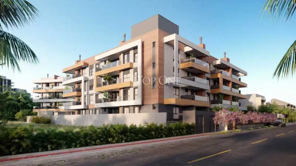 Apartamento, 2 quartos, 75 m² - Foto 1