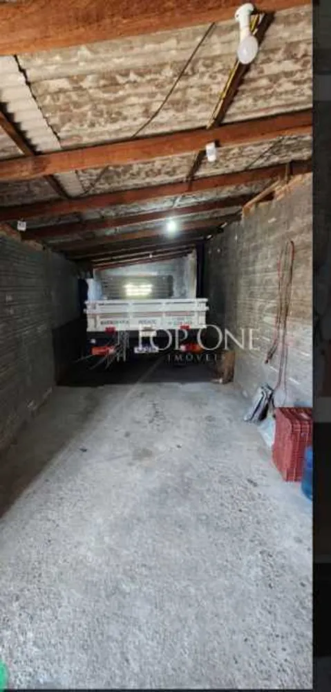 Casa, 7 quartos, 298 m² - Foto 2