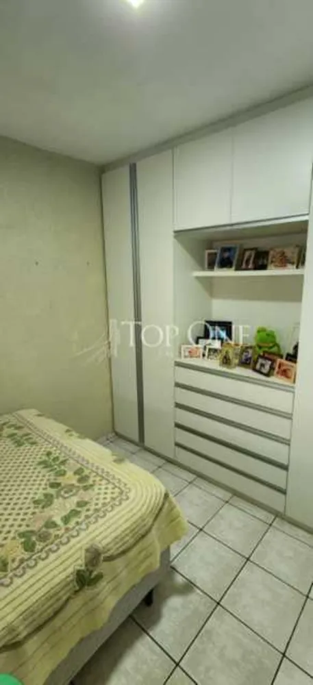 Casa, 7 quartos, 298 m² - Foto 1