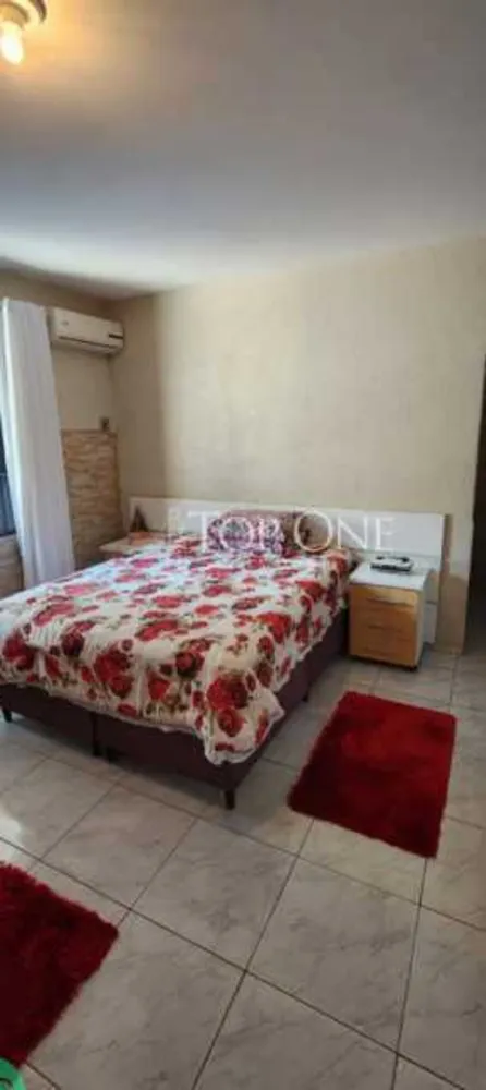 Casa, 7 quartos, 298 m² - Foto 4