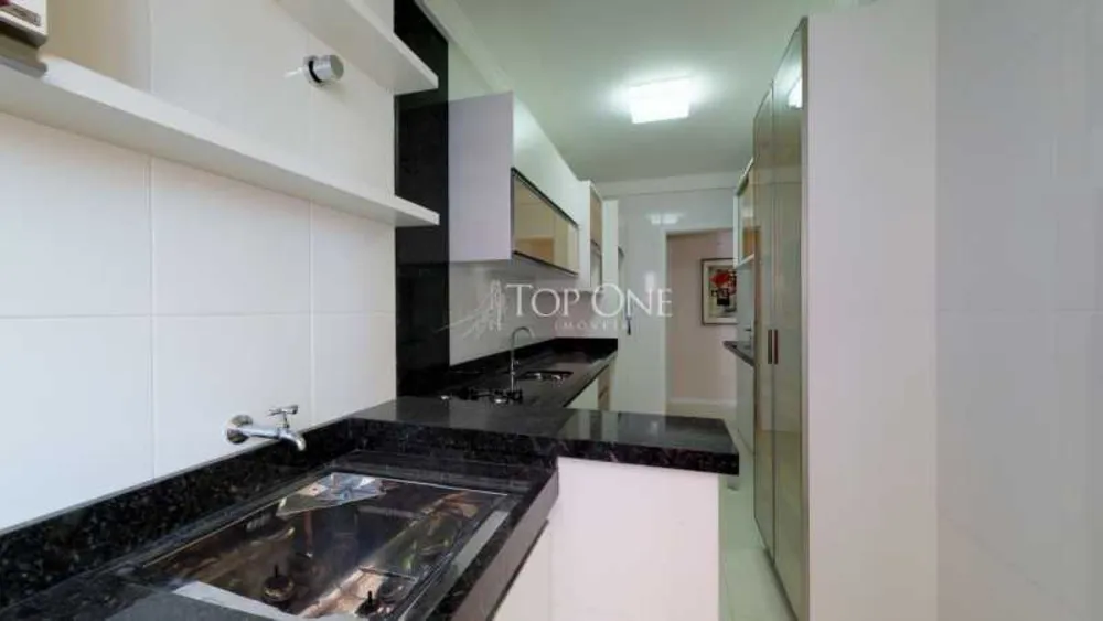 Apartamento, 2 quartos, 74 m² - Foto 4