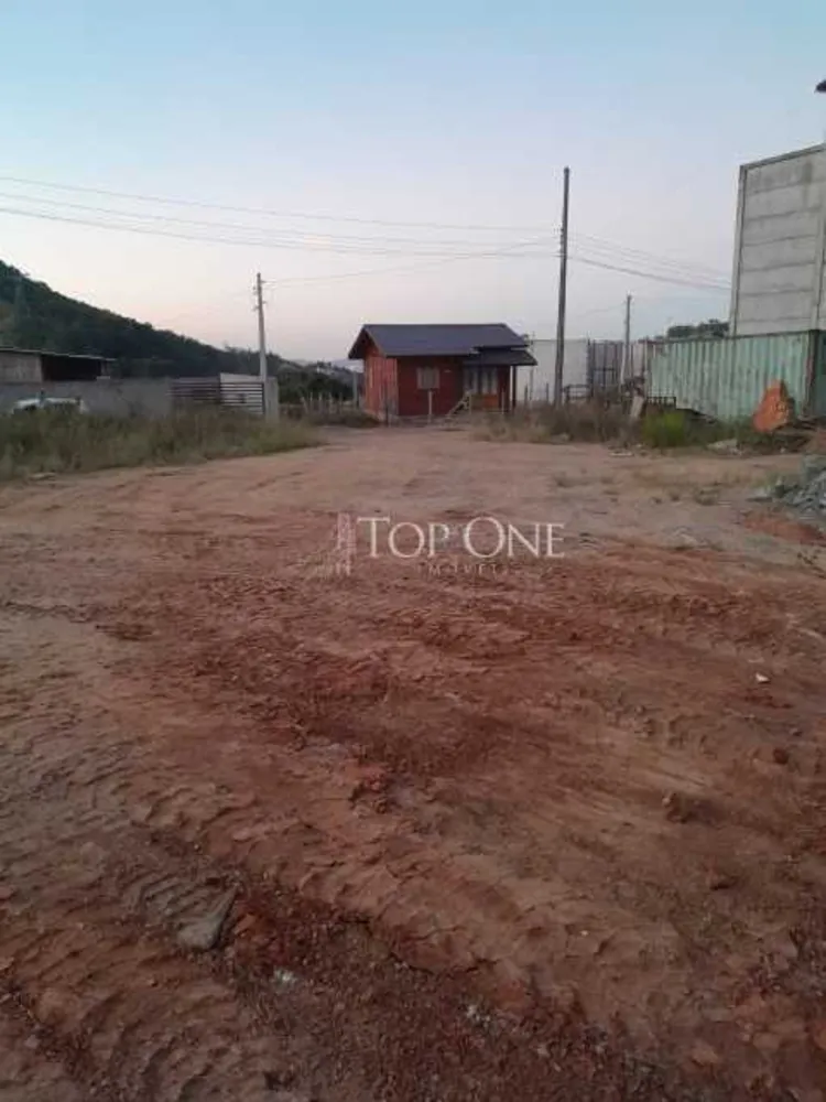 Terreno, 611 m² - Foto 2