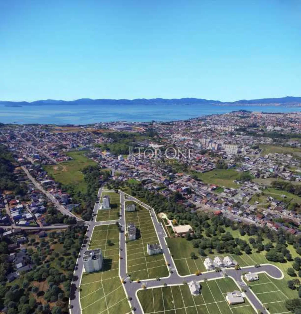 Terreno, 864 m² - Foto 3