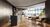 Sala-Conjunto, 69 m² - Foto 1