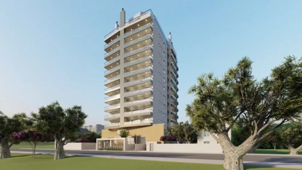 Cobertura, 3 quartos, 356 m² - Foto 4