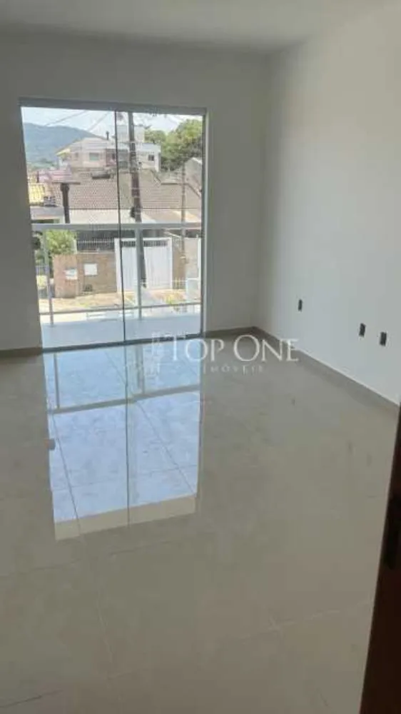Casa, 2 quartos, 87 m² - Foto 1