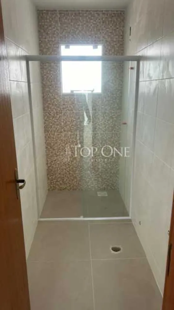 Casa, 2 quartos, 87 m² - Foto 4