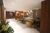 Cobertura, 3 quartos, 289 m² - Foto 3