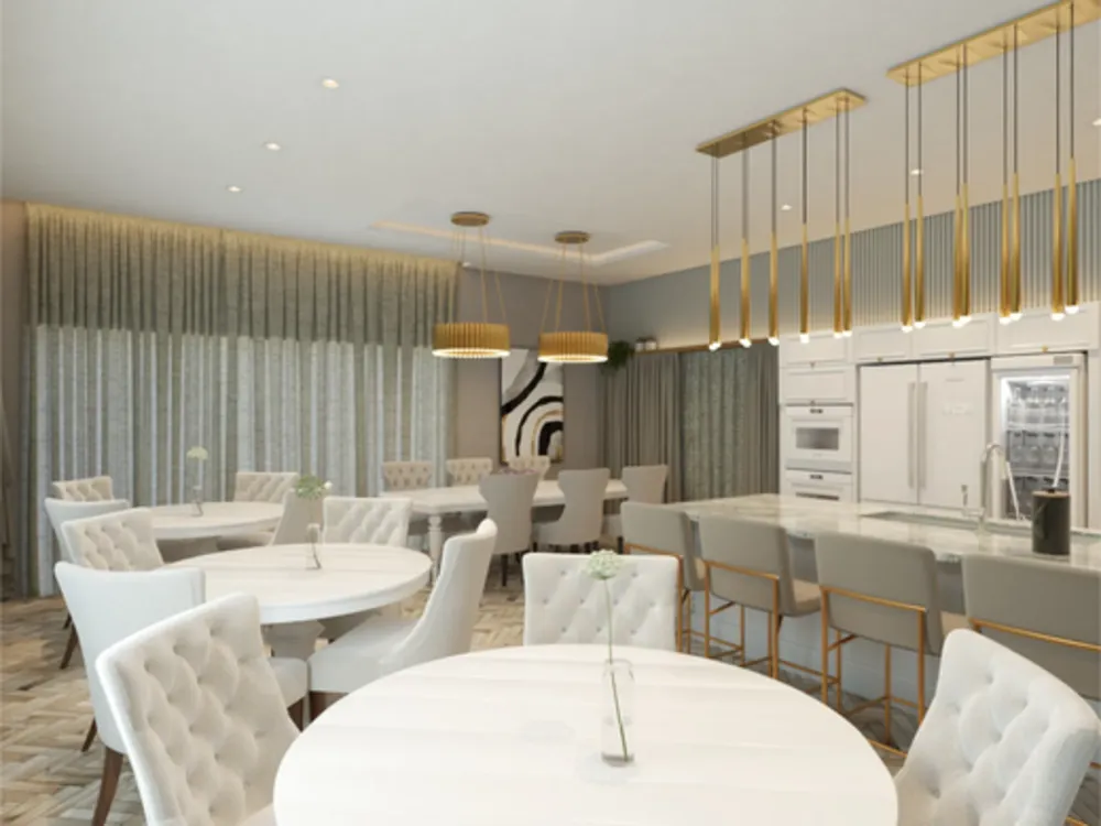 Loft, 36 m² - Foto 2