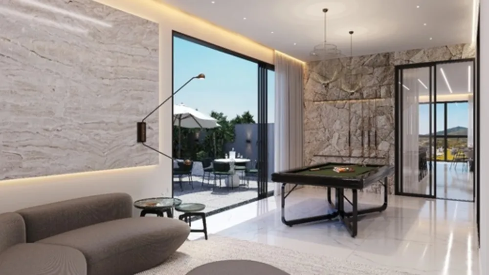 Apartamento, 3 quartos, 94 m² - Foto 3