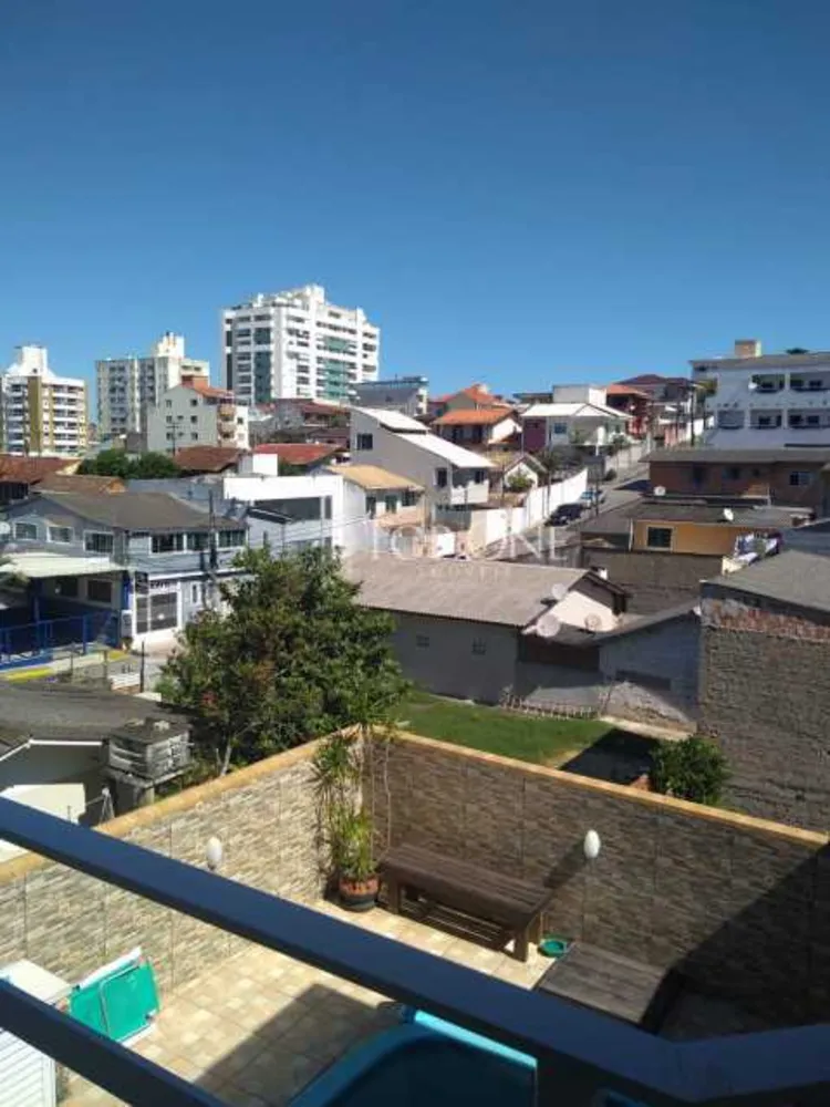 Casa, 2 quartos, 100 m² - Foto 4