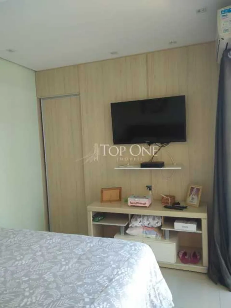 Casa, 2 quartos, 100 m² - Foto 1