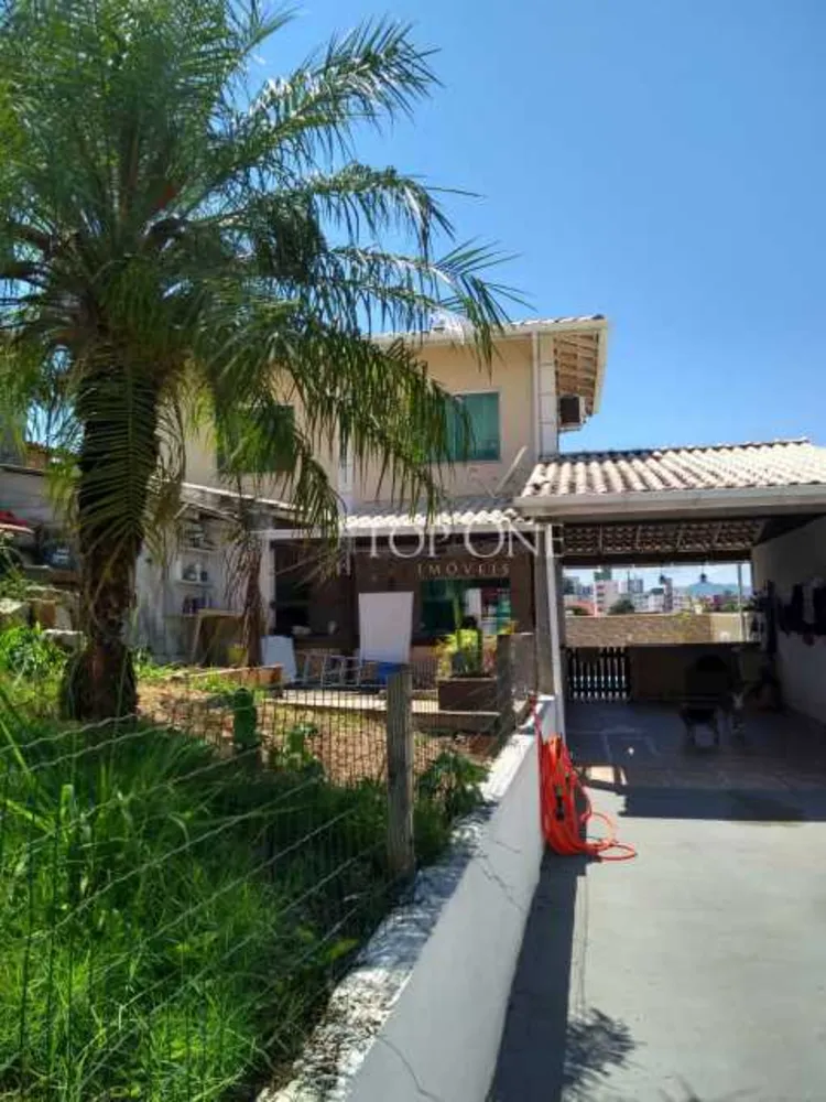 Casa, 2 quartos, 100 m² - Foto 2