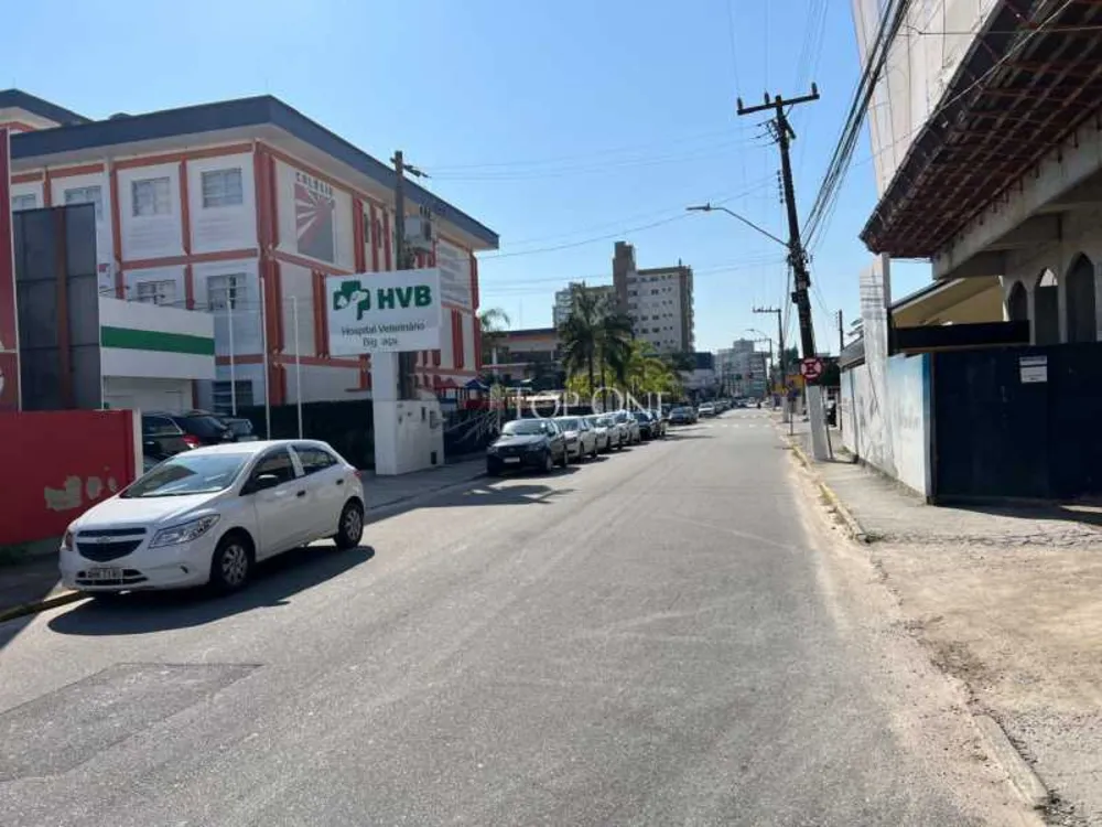 Casa, 2 quartos, 266 m² - Foto 3