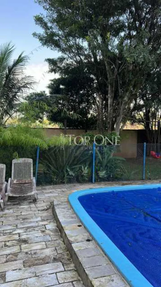 Casa, 2 quartos, 266 m² - Foto 4
