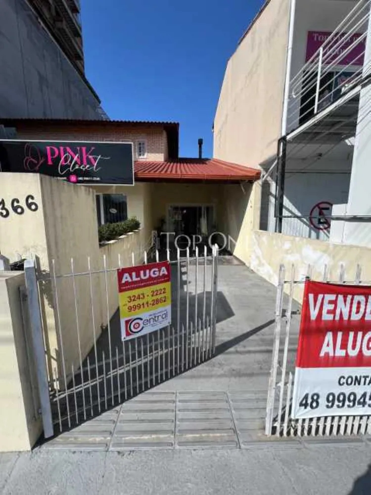 Casa, 2 quartos, 266 m² - Foto 2