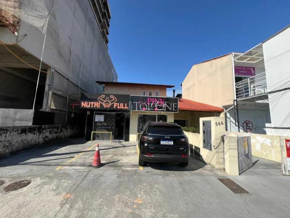 Casa, 2 quartos, 266 m² - Foto 1