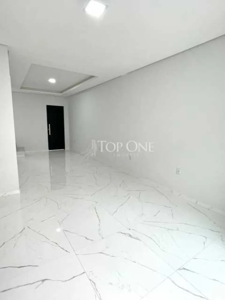 Casa, 2 quartos, 84 m² - Foto 2