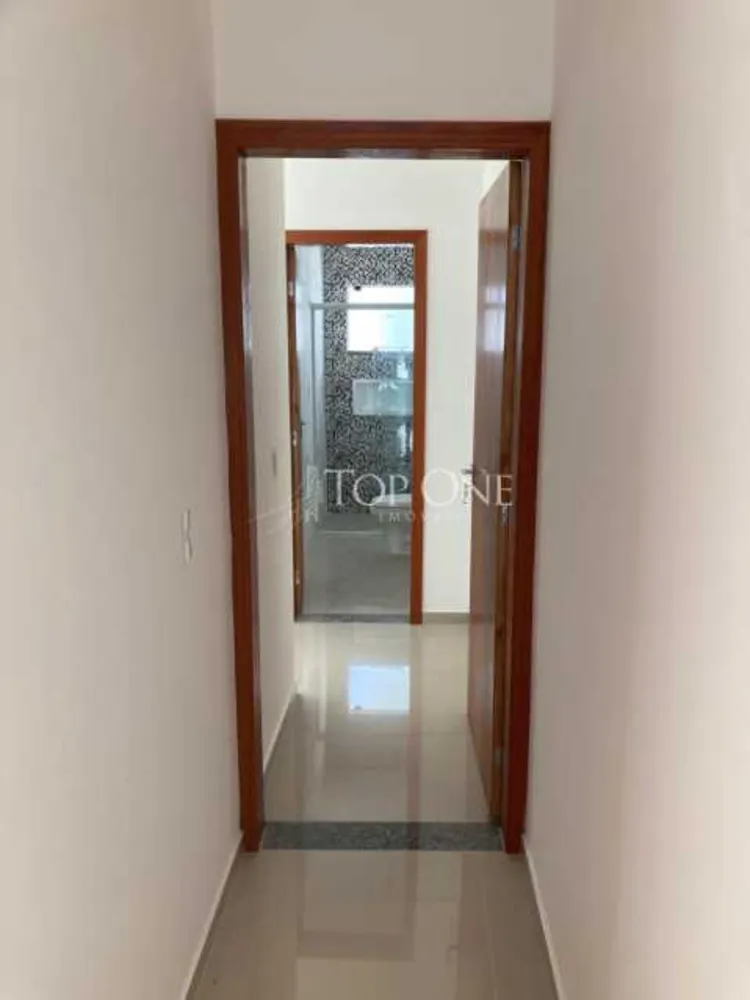 Casa, 3 quartos, 95 m² - Foto 3