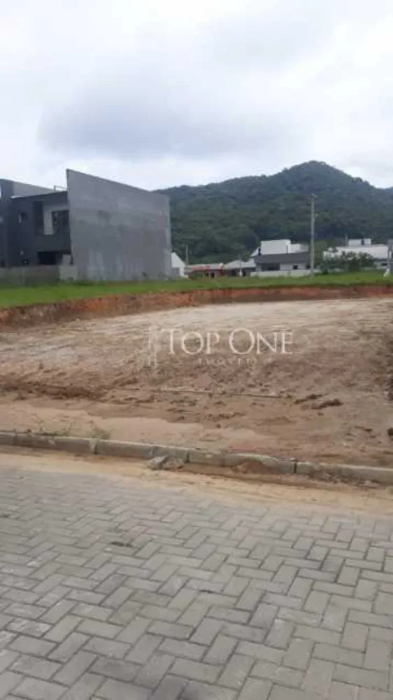 Casa, 2 quartos, 87 m² - Foto 1