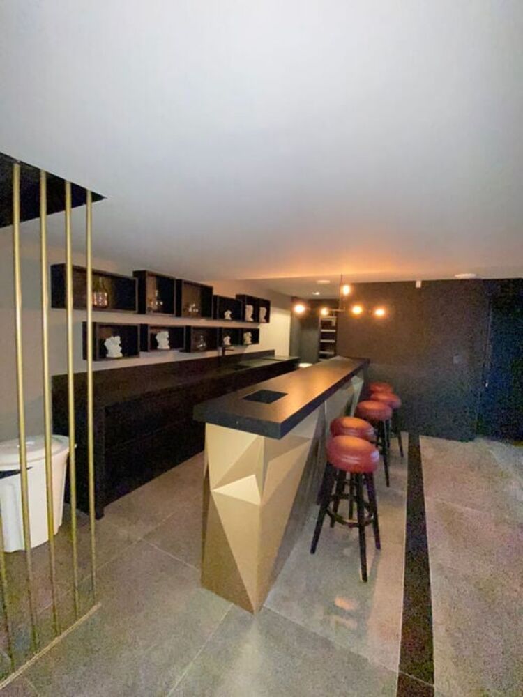 Cobertura à venda com 4 quartos, 369m² - Foto 17