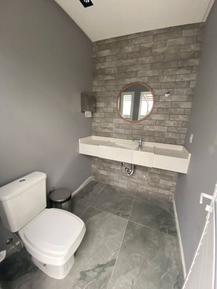 Cobertura à venda com 4 quartos, 369m² - Foto 8