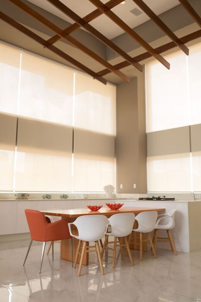Cobertura à venda com 4 quartos, 369m² - Foto 16