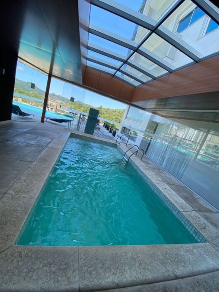Cobertura à venda com 4 quartos, 369m² - Foto 24
