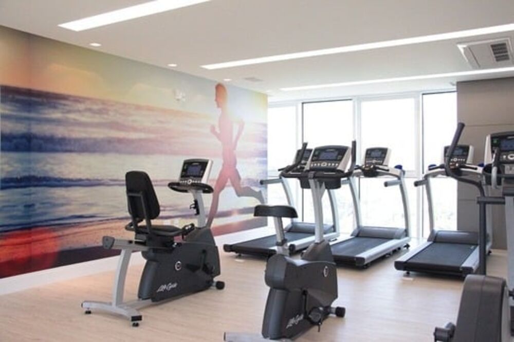 Cobertura à venda com 4 quartos, 369m² - Foto 10