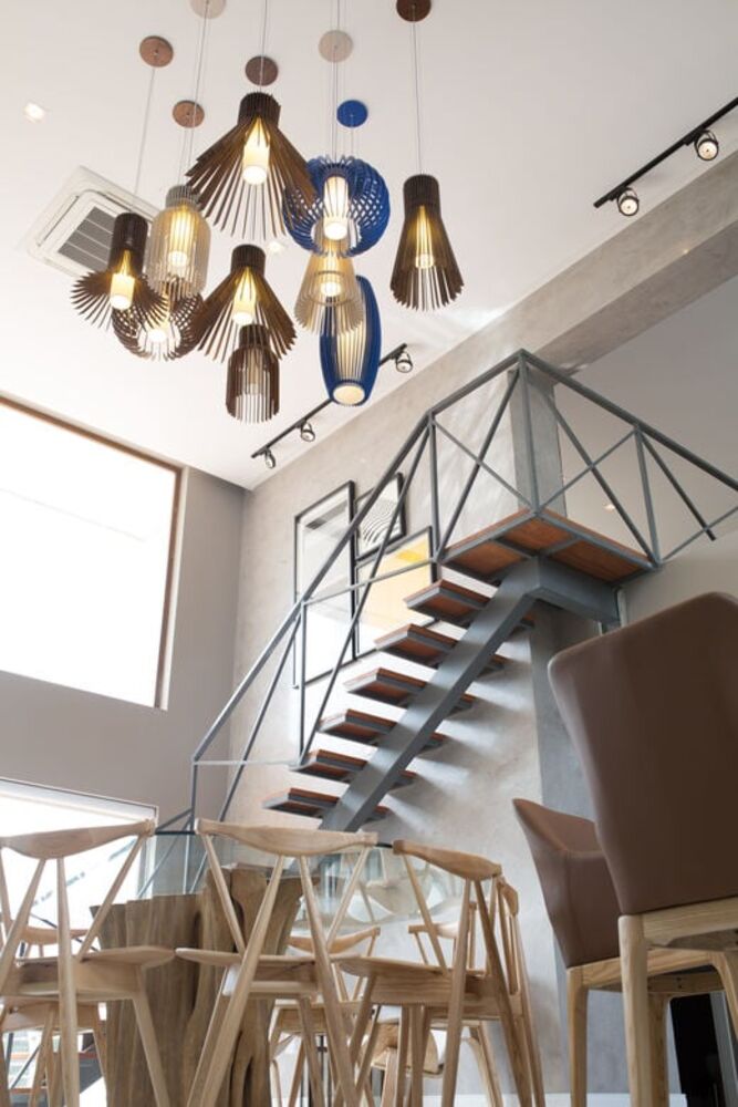 Cobertura à venda com 4 quartos, 369m² - Foto 3