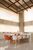 Cobertura, 4 quartos, 369 m² - Foto 16