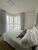 Cobertura, 4 quartos, 369 m² - Foto 6