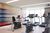 Cobertura, 4 quartos, 369 m² - Foto 10