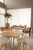 Cobertura, 4 quartos, 369 m² - Foto 14
